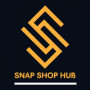 snapshophub