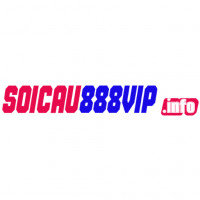 soicauvipme