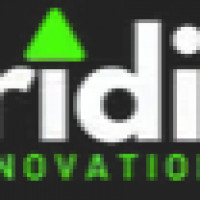 viridify innovations