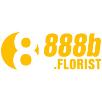 888bflorist