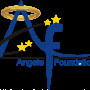 Angels Foundation