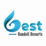 bestdandeliresorts