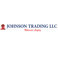 johnsonme