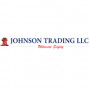 johnsonme