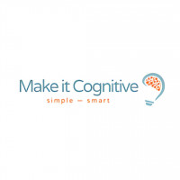 makeitcognitive