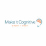 makeitcognitive