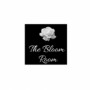 thebloomroom