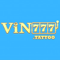 vin777tattoo