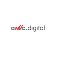 aiwadigital