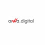 aiwadigital