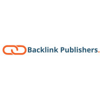 backlinkpublishers