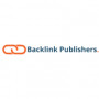 backlinkpublishers