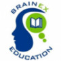 Brainex Education