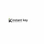 instantkey