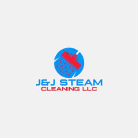 jandjsteamcleaning