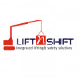 liftnshift