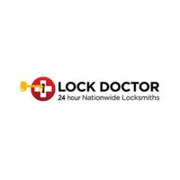 lockdoctor