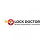 lockdoctor