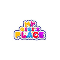 MyGigi'sPlace