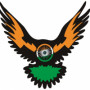 Nriwings
