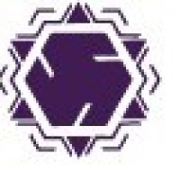 saraswatiglobalschool