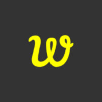 webvoomblog
