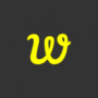 webvoomblog