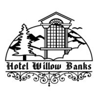 willowbanks