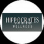 hippocrateswellness7