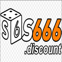 s666discount