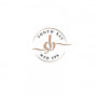 SouthBayMedSpa