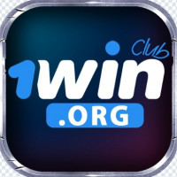 1winclub_org