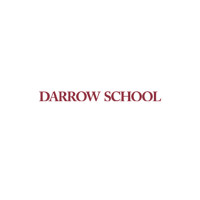 darrowschool