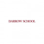 darrowschool
