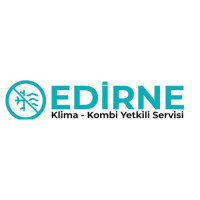 edirnekombi