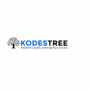 kodestree