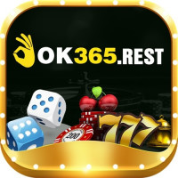 ok365rest