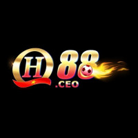 qh88ceo