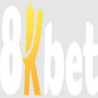 t8kbetbcom