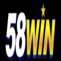 58win1info