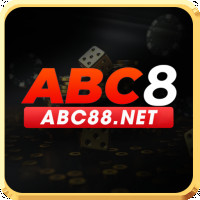 abc88net