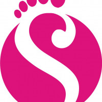 shagun02