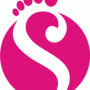 shagun02