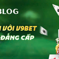 v9betblog