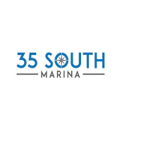 35southmarinaaus