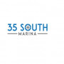 35southmarinaaus