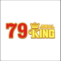 79kingdeal1