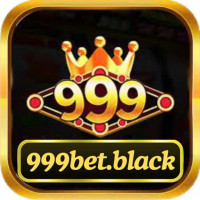 999betblack