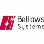 bellowssystems