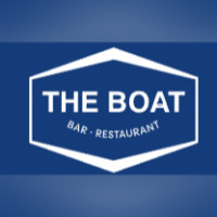 the boat bar restaurant